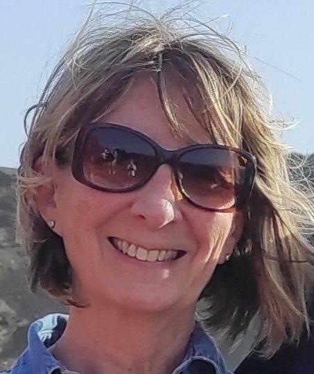 la scrittrice danielon diventa bibliotecaria