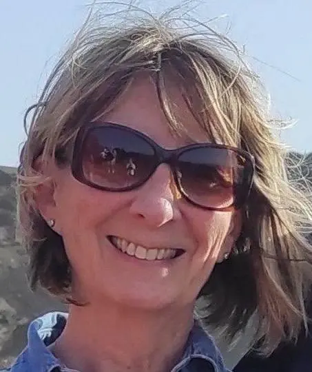 La scrittrice Danielon diventa bibliotecaria