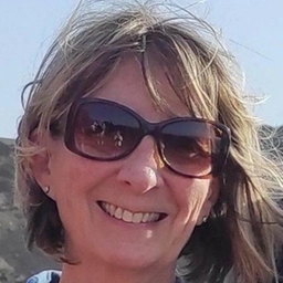La scrittrice Danielon diventa bibliotecaria