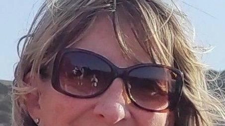 La scrittrice Danielon diventa bibliotecaria