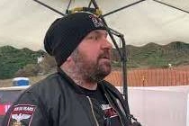 Alessandro Limido 44 anni era stato assolto nel processo di primo grado