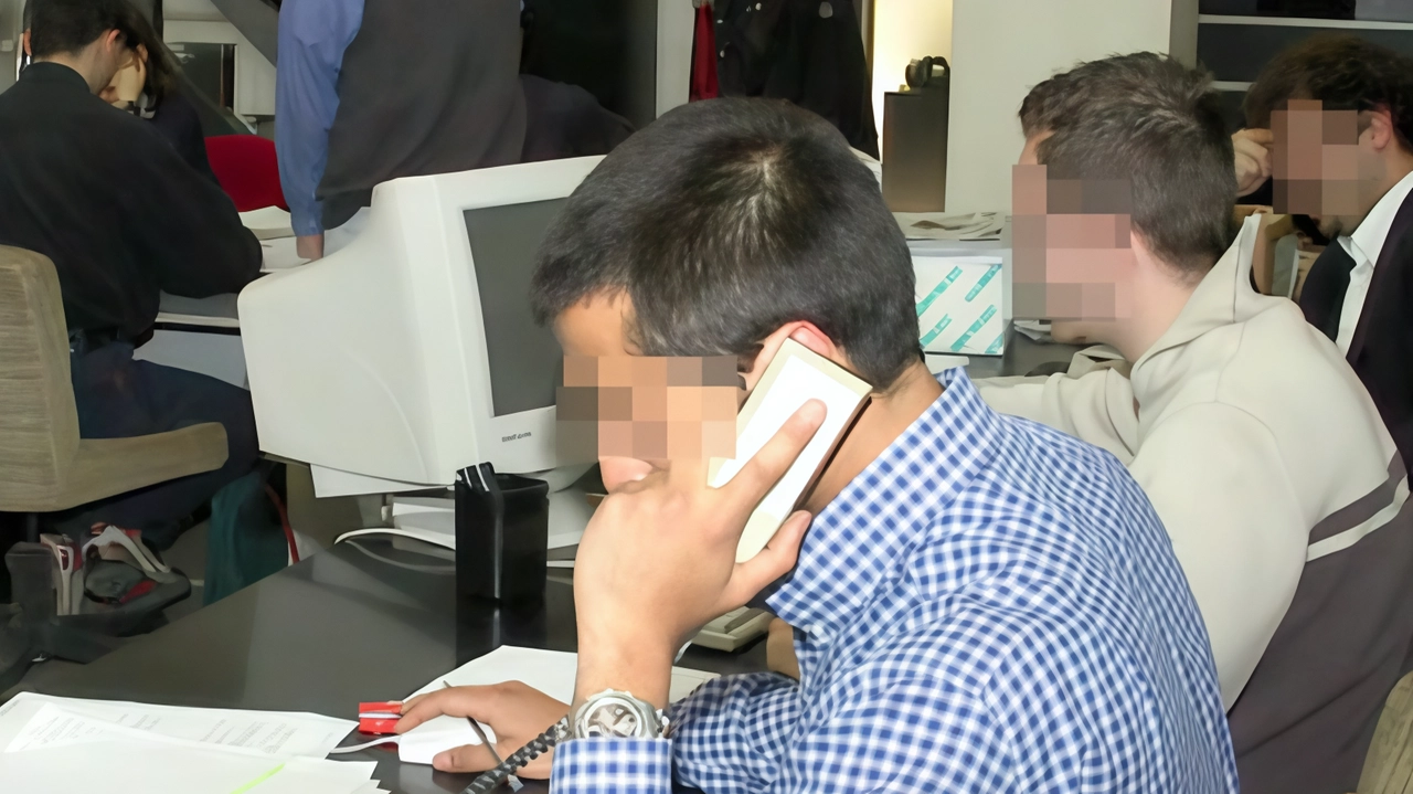 Il Comune patrocina le iniziative di sensibilizzazione promosse dalla sezione di Busto Arsizio di Telefono amico Italia. Fino a...