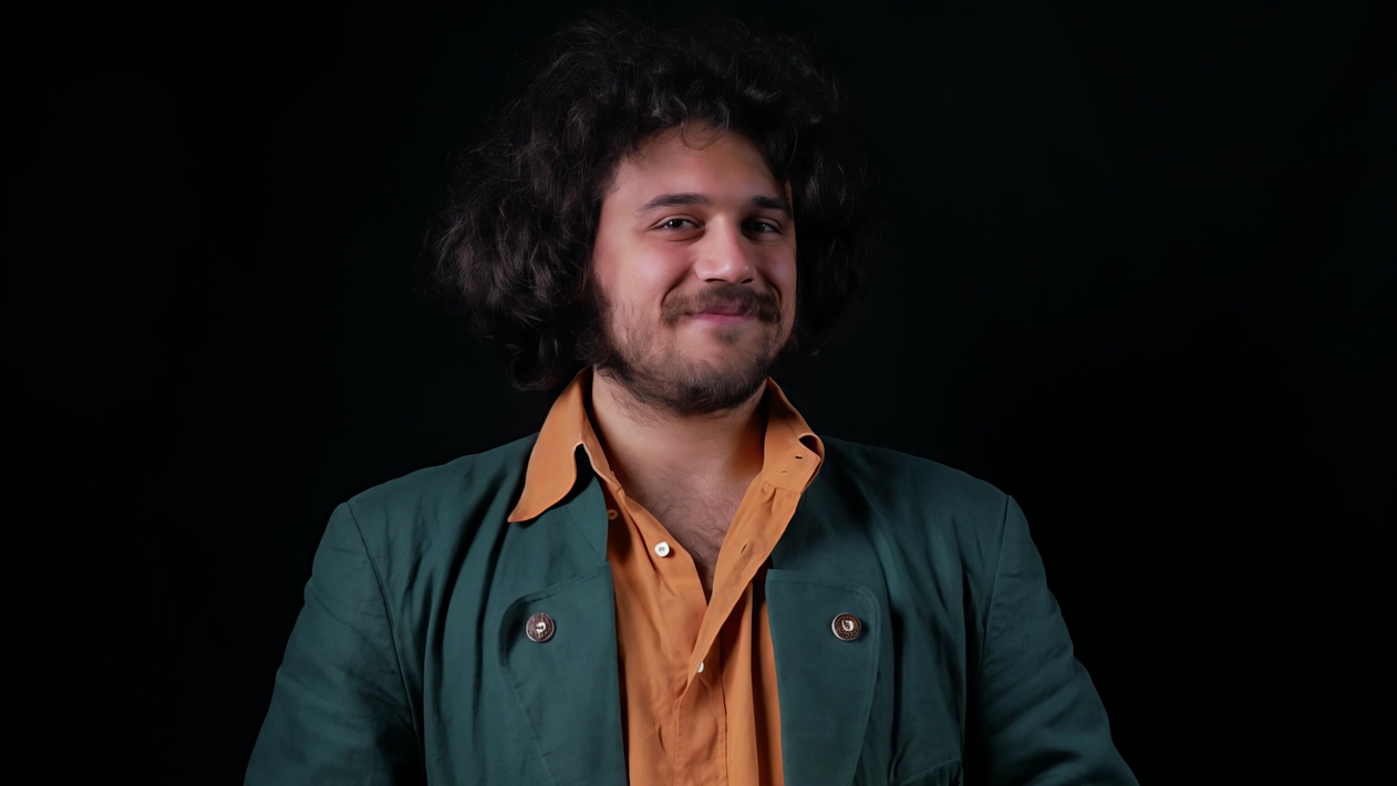 Riparte la stagione di Stand Up Comedy organizzata da TeatroGruppo Popolare. Undici serate divise tra lo spazio della Piccola Accademia... Riparte la stagione di Stand Up Comedy organizzata da TeatroGruppo Popolare. Undici serate divise tra lo spazio della Piccola Accademia...