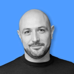Dove sono gli ultrà?