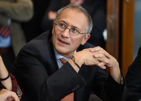 Inchiesta sui “serbatoi“ di lavoratori. Sequestrati 43 milioni a Rhenus