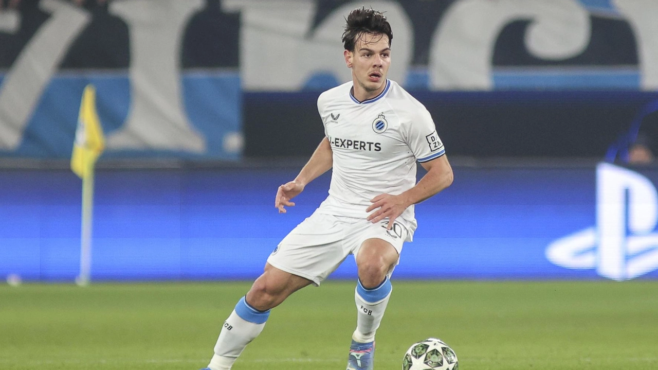 Max Allegri e il mercato estivo del Milan: Modric e Xhaka tra i nuovi obiettivi