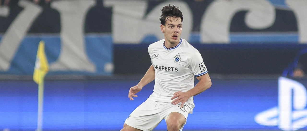 Max Allegri e il mercato estivo del Milan: Modric e Xhaka tra i nuovi obiettivi