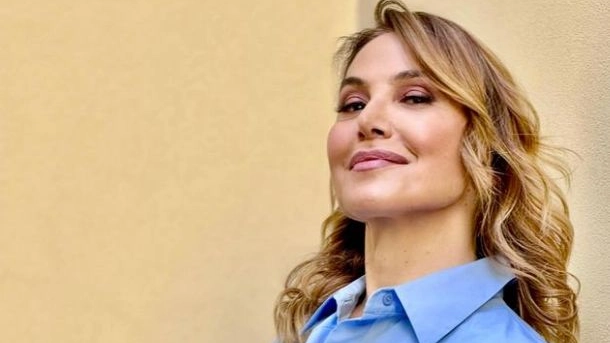 Barbara d'Urso (foto profilo Instagram) Barbara d'Urso (foto profilo Instagram)