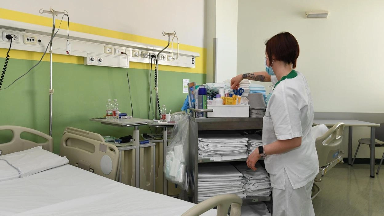 L’iniziativa è promossa nell’ambito del progetto “Una comunità per il Lavoro 2“ L’obiettivo è formare due classi L’iniziativa è promossa nell’ambito del progetto “Una comunità per il Lavoro 2“ L’obiettivo è formare due classi