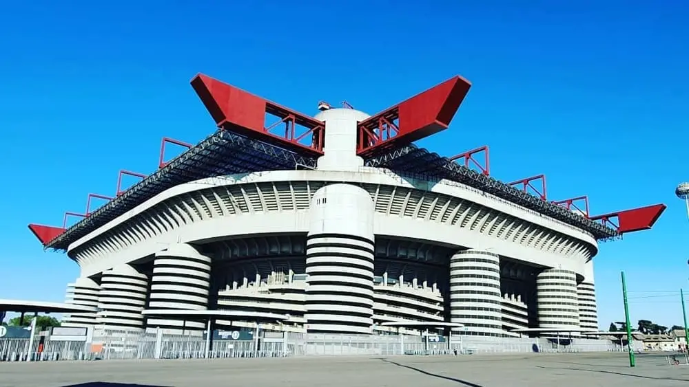 Nuovo San Siro, spunta il dossier del Comitato: “Lo stadio può vivere anche senza Inter e Milan”