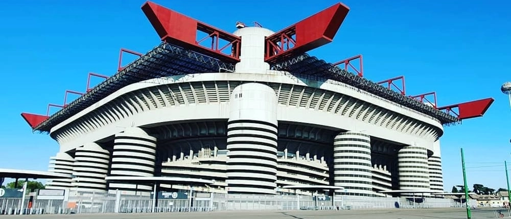 Nuovo San Siro, spunta il dossier del Comitato: “Lo stadio può vivere anche senza Inter e Milan”