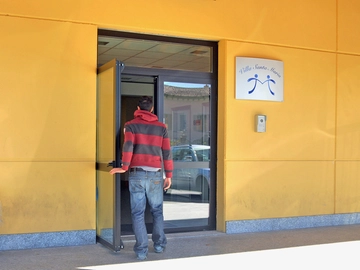 immagine articolo