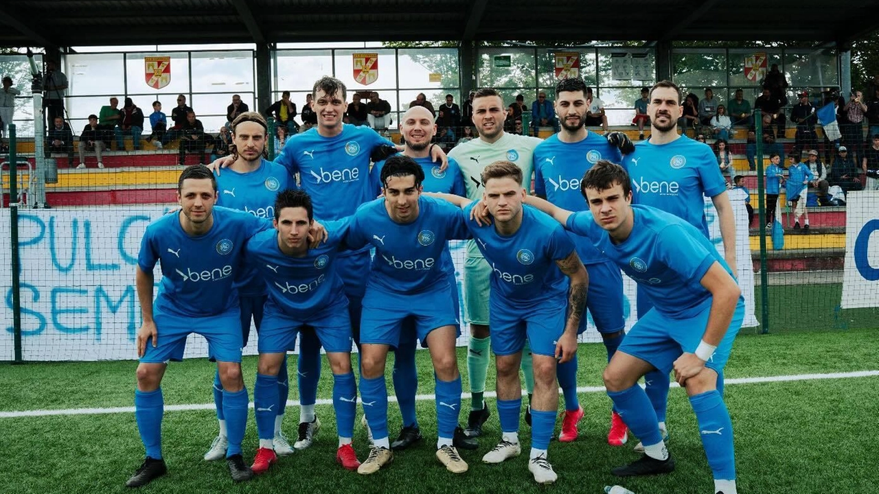 Il Seregno affronta la Speranza Agrate nei playoff al Ferruccio, con l'obiettivo di avanzare nella fase dei triangolari. Il Seregno affronta la Speranza Agrate nei playoff al Ferruccio, con l'obiettivo di avanzare nella fase dei triangolari.