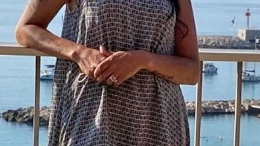 Parabiago, il barista nell’ultima udienza ha raccontato tutta la propria "complicità passiva". Adesso ha lasciato il carcere dopo sette mesi e si trova ai domiciliari con il braccialetto elettronico.