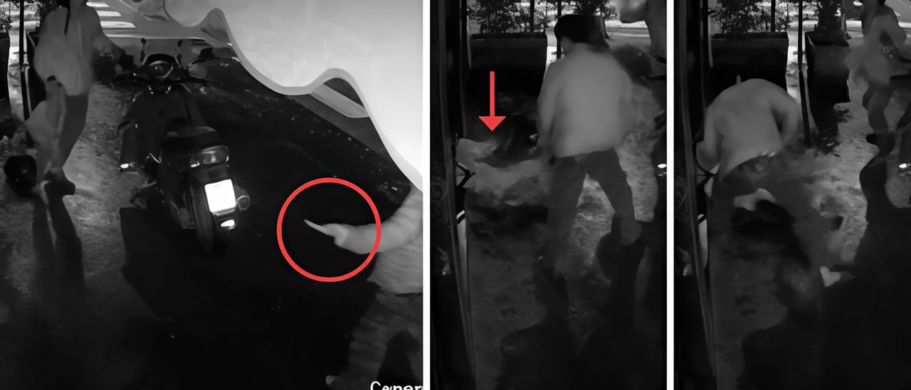 Uccisero il ladro, resta l’aggravante della crudeltà