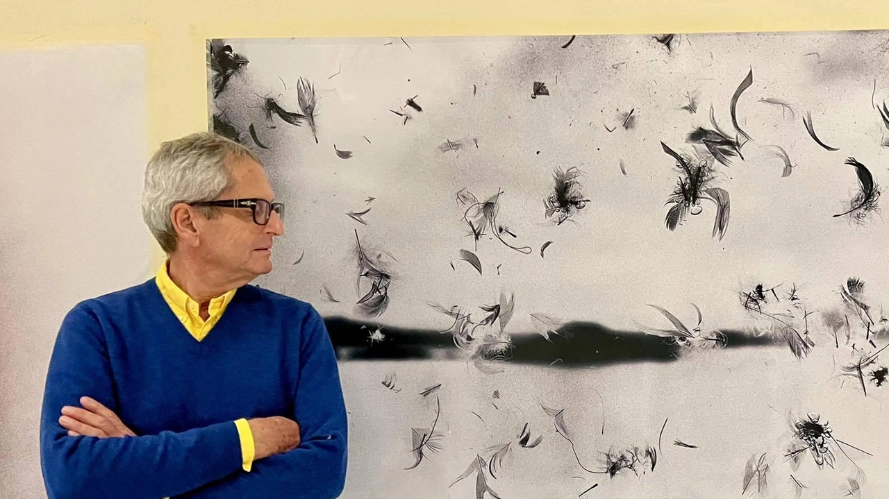 I soci del club monzese pronti a svelare il loro progetto al teatro Binario 7. E a fine mese appuntamento all’Arengario per una sessione di “disegni“ artistici. I soci del club monzese pronti a svelare il loro progetto al teatro Binario 7. E a fine mese appuntamento all’Arengario per una sessione di “disegni“ artistici.