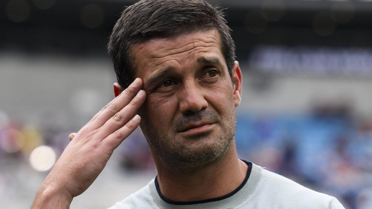 Cristian Chivu ha già guidato l’Inter durante il Mondiale per Club negli Stati Uniti Cristian Chivu ha già guidato l’Inter durante il Mondiale per Club negli Stati Uniti