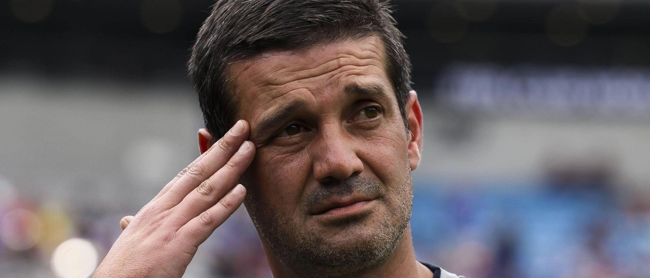1) Sarà l’Inter l’anti-Conte?. Chivu riparte dai senatori