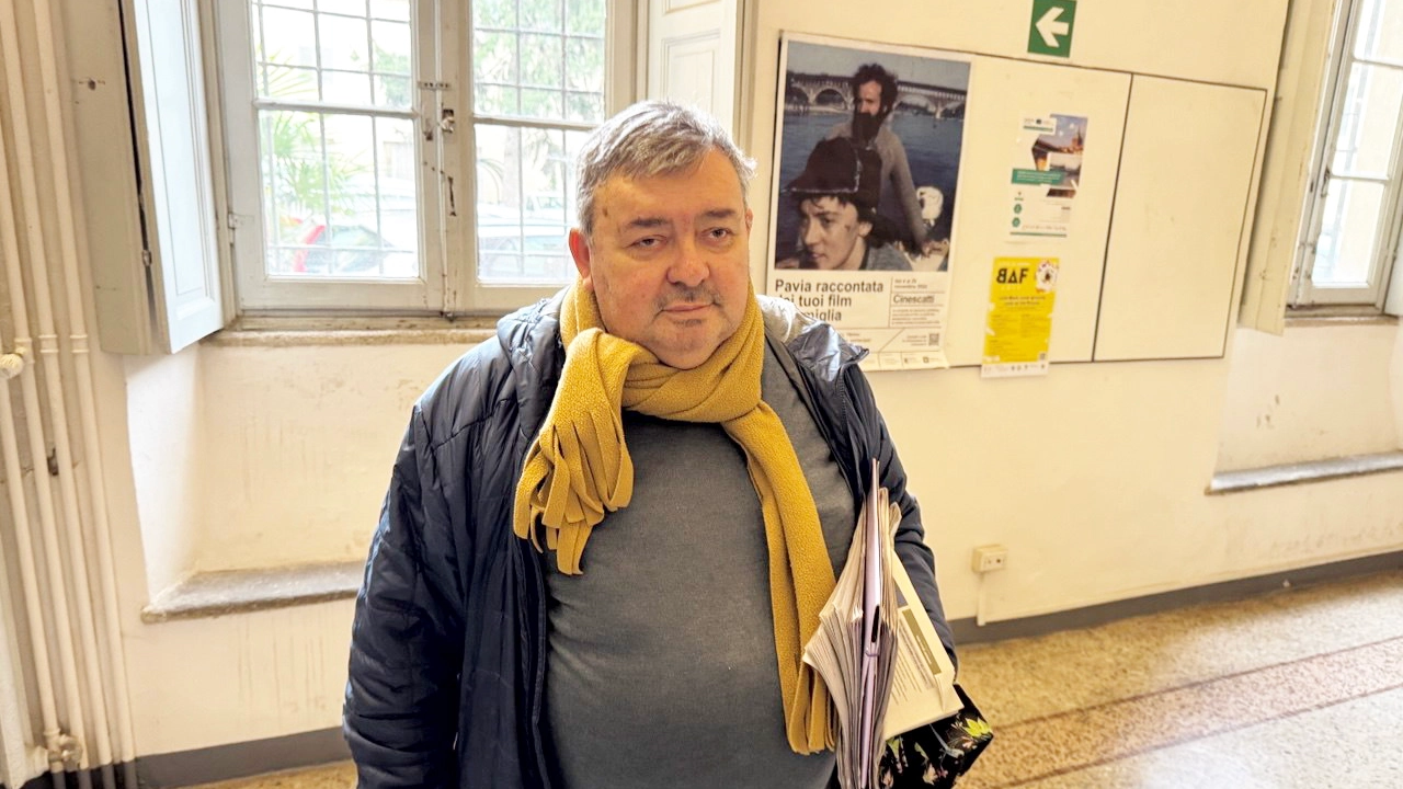 Assessora Alice Moggi multata alla guida: “Il sindaco Lissia vuole solo cercare la spia”