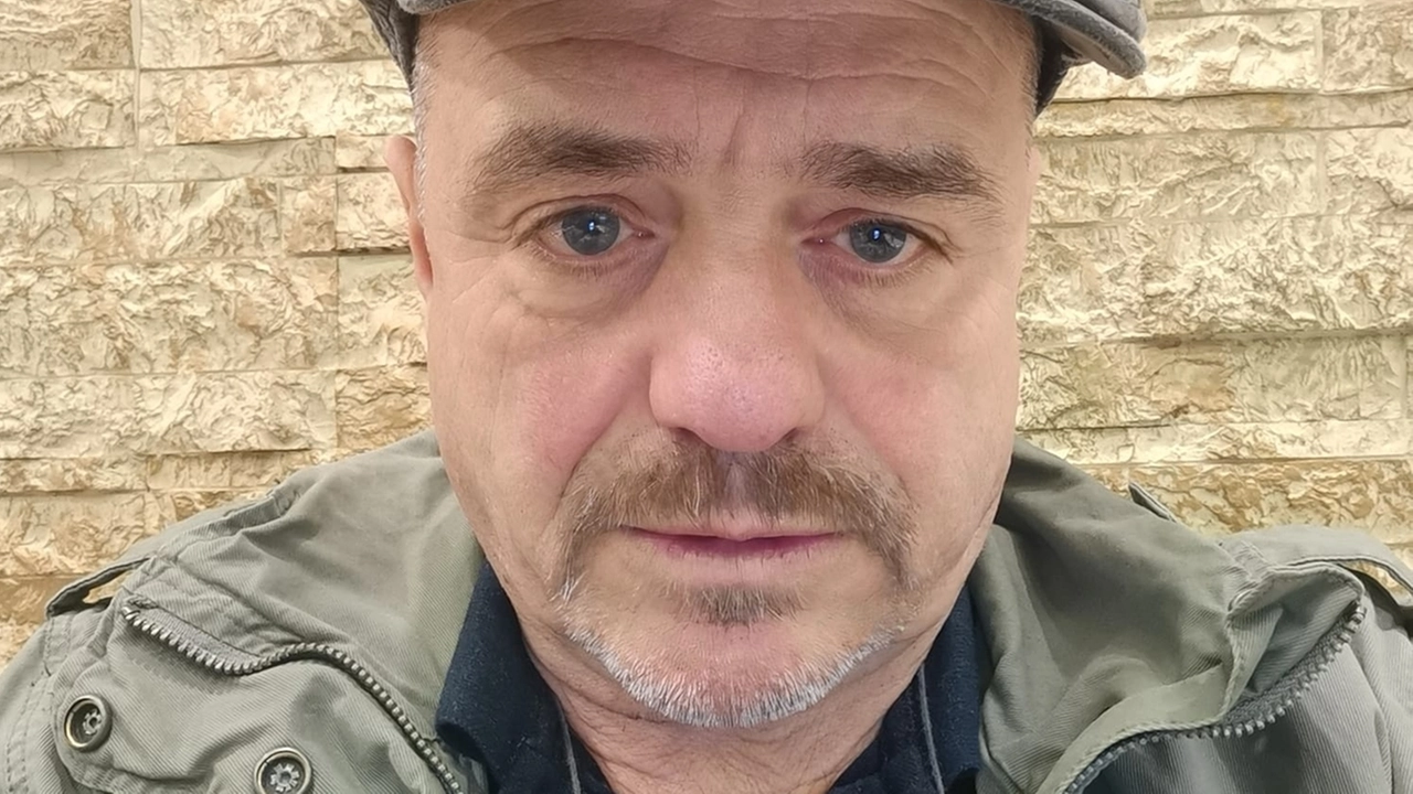 Gianfranco Bonzi scomparso il 23 marzo 2023: trovato il corpo senz avita Gianfranco Bonzi scomparso il 23 marzo 2023: trovato il corpo senz avita