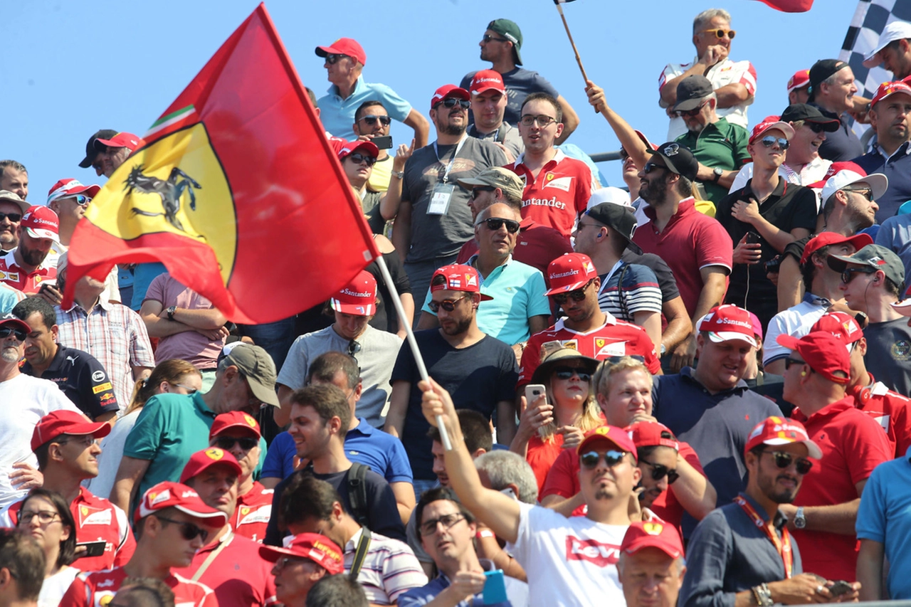 Gran Premio di Monza (Radaelli)