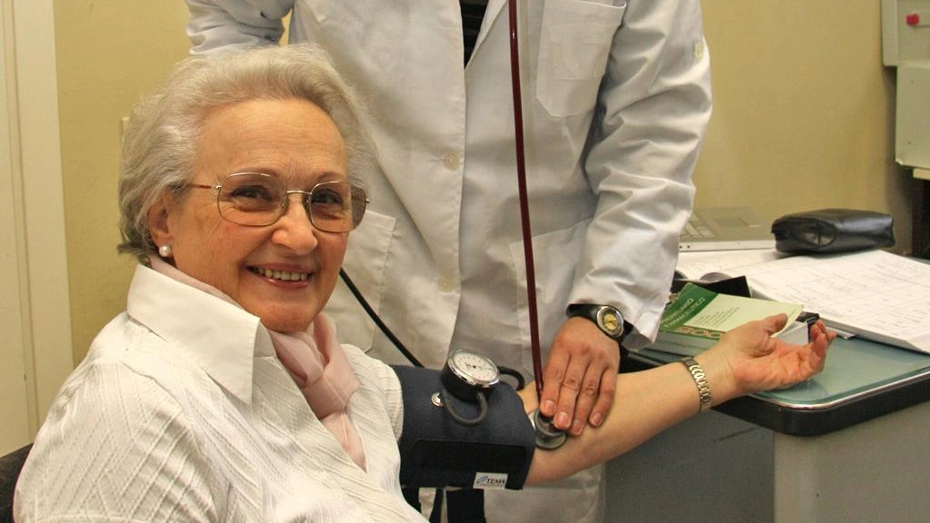 Rozzano, il bando per assumere medici di famiglia è andato quasi deserto Rozzano, il bando per assumere medici di famiglia è andato quasi deserto
