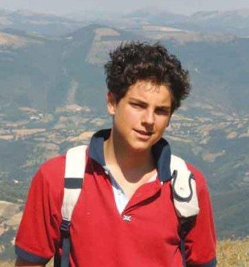 carlo acutis beato della generazione web a 15 anni aveva cuore e carisma