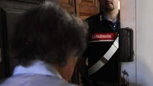 Albino, finti carabinieri raggirano coppia di anziani per 200mila euro: via contanti e gioielli