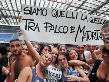immagine articolo