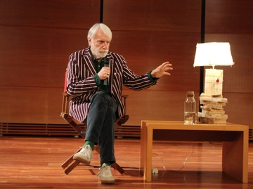 immagine articolo