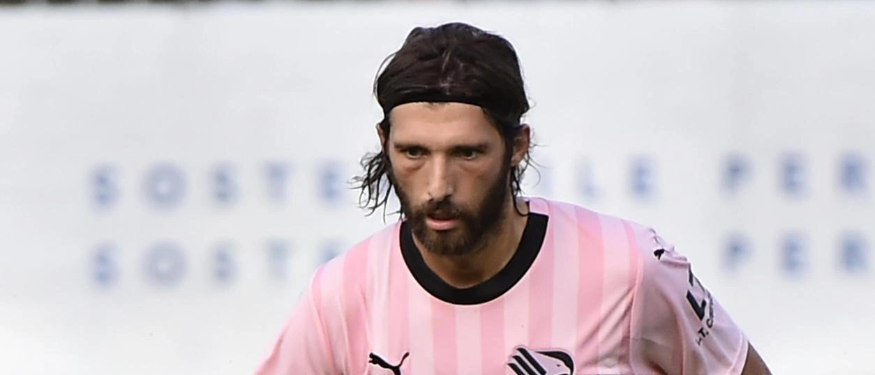 Serie B, il Monza cede Mancuso al Mantova e Antonov alla Cremonese: gli affari delle squadre lombarde