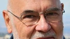 È morto don Carlo Cibien, il direttore editoriale del gruppo Editoriale San Paolo (gestito dal ramo maschile della Società San... È morto don Carlo Cibien, il direttore editoriale del gruppo Editoriale San Paolo (gestito dal ramo maschile della Società San...
