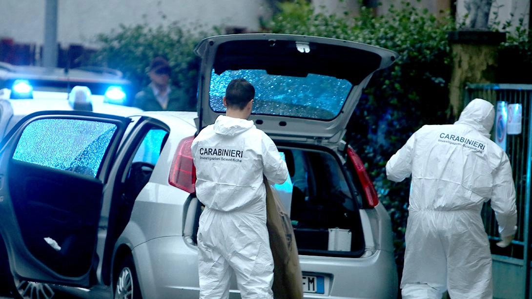 L’omicidio di Nova Milanese, Giuseppe Caputo massacrò a coltellate la 63enne Giovanna Chinnici. Parti civili in aula con la relazione che sconfesserebbe l’esperto del pm. Chiesto un nuovo esame.