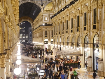 immagine articolo
