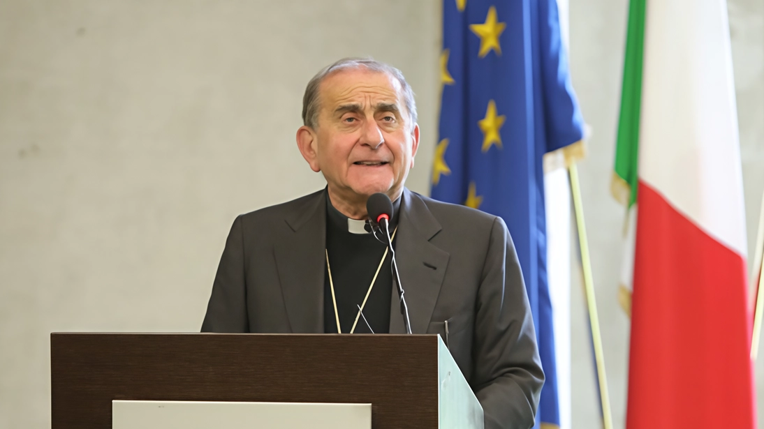 Per la prima volta tutti insieme per ridare slancio alla partecipazione e affrontare l’urgenza del disagio delle nuove generazioni. Tante le iniziative portate avanti dalle diverse amministrazioni.