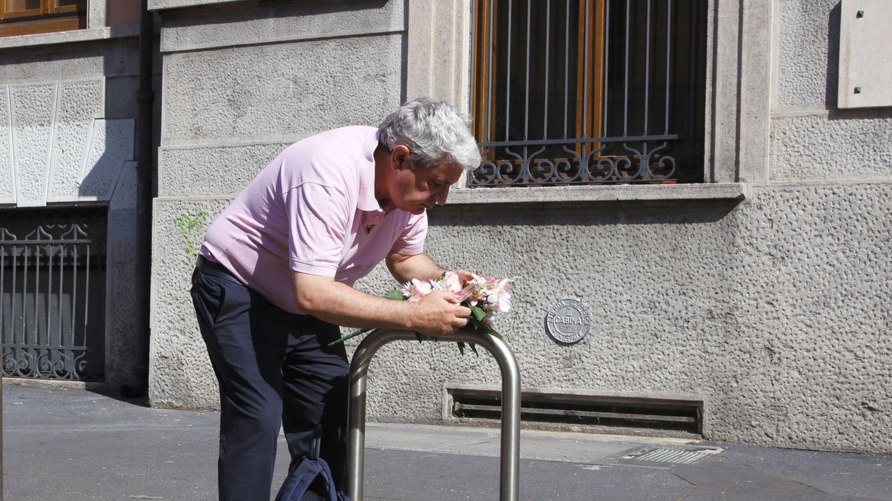 Oltre alle vittime, quella notte ci furono anche 81 feriti nella Rsa accreditata Oltre alle vittime, quella notte ci furono anche 81 feriti nella Rsa accreditata