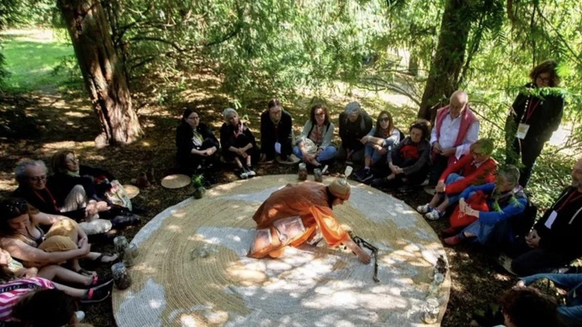 La “Vimercate dei ragazzi”. Festival di teatro, su il sipario