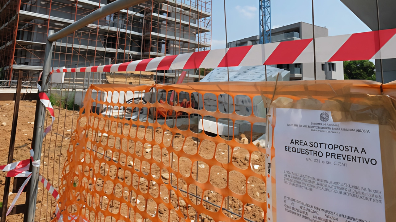 Il Comune di Usmate Velate si costituisce parte civile nel processo sul mattone sporco, coinvolgendo Antonio Colombo e altri imprenditori per corruzione e frode fiscale. Il Comune di Usmate Velate si costituisce parte civile nel processo sul mattone sporco, coinvolgendo Antonio Colombo e altri imprenditori per corruzione e frode fiscale.