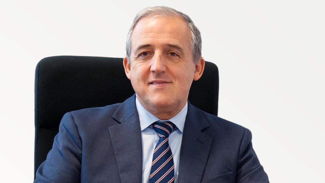 "Competizione feroce. Ma tutte le soluzioni saranno condivise"