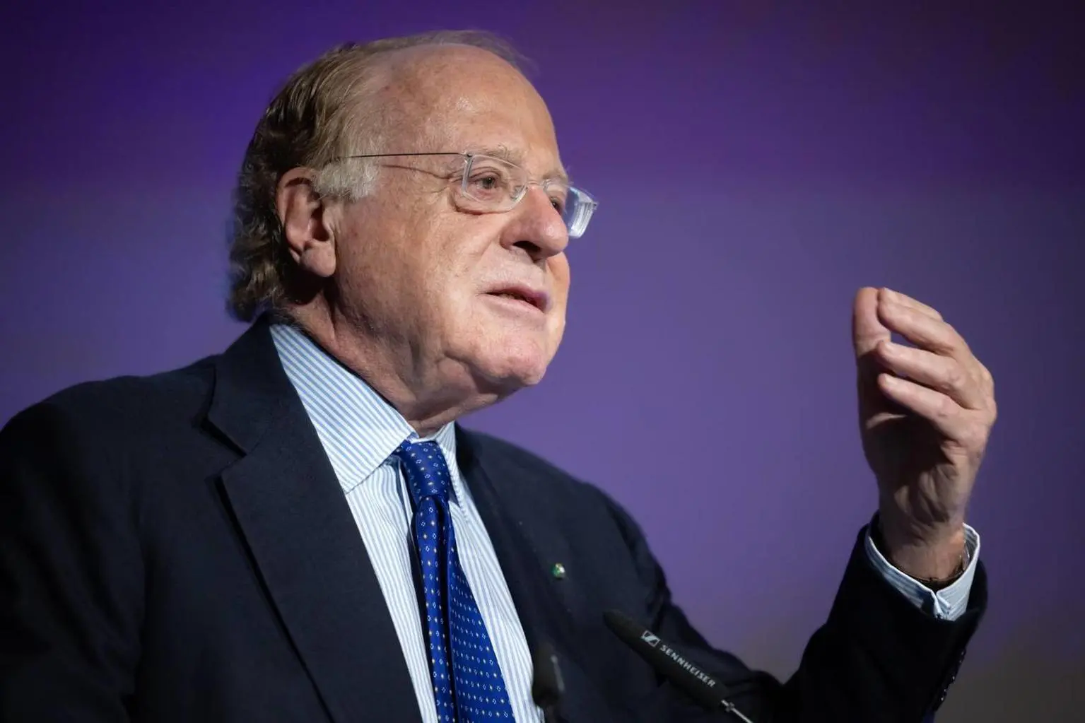 Milan, partnership con il Congo: “Contribuiremo allo sviluppo socioeconomico del Paese"