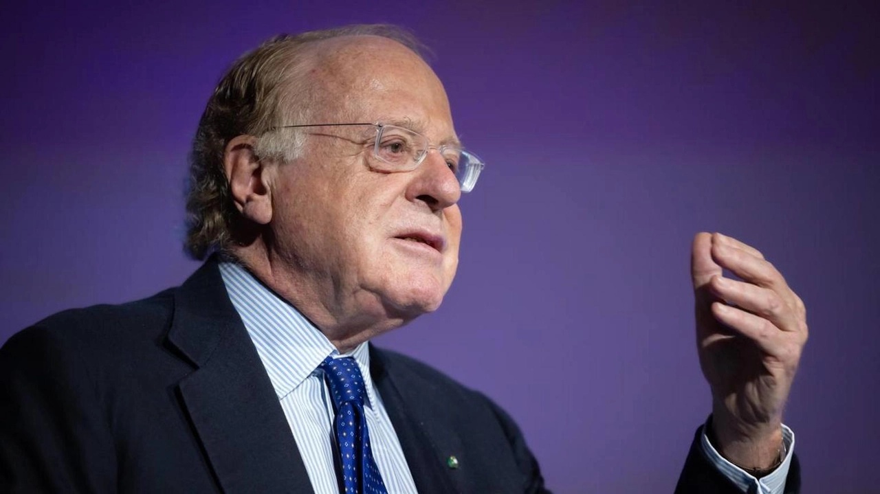 Milan, partnership con il Congo: “Contribuiremo allo sviluppo socioeconomico del Paese"