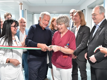 immagine articolo