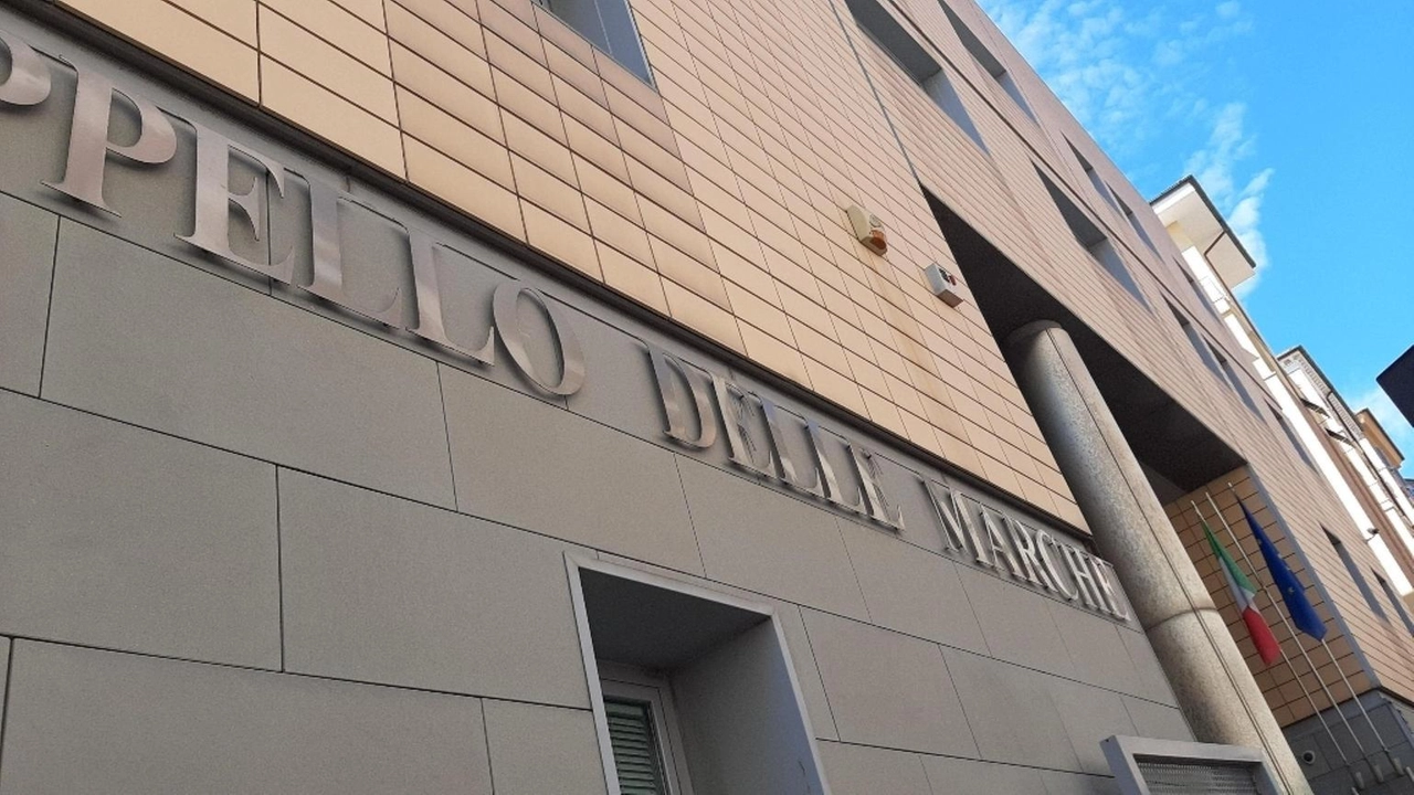 Ancona, ribaltata sentenza per dissesto dell'ex istituto credito Ancona, ribaltata sentenza per dissesto dell'ex istituto credito