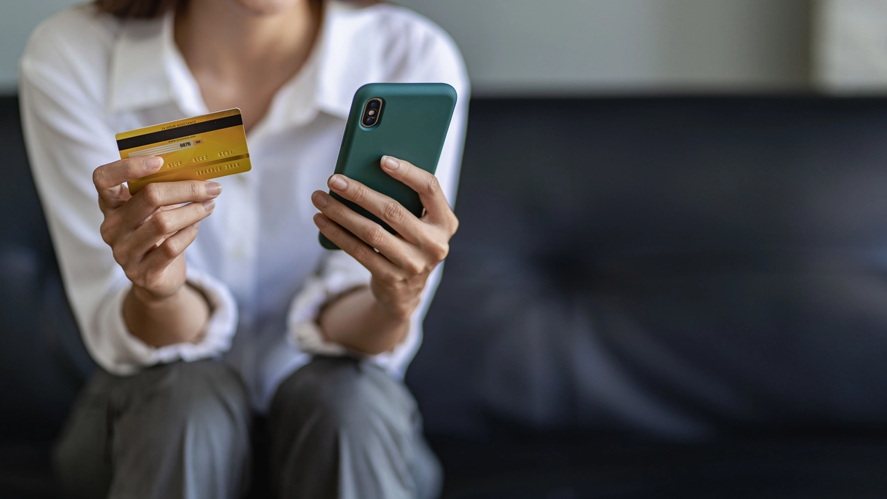 La truffa è nel numero: rispondere vi costerà salato La truffa è nel numero: rispondere vi costerà salato