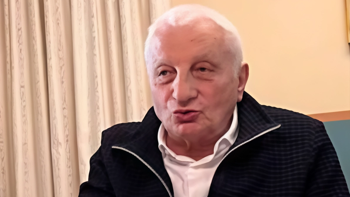 Il sindacalista Angiolino Liguori sottolinea: ad oggi nessuna risposta a fronte di richieste risalenti a più di due anni fa Il sindacalista Angiolino Liguori sottolinea: ad oggi nessuna risposta a fronte di richieste risalenti a più di due anni fa