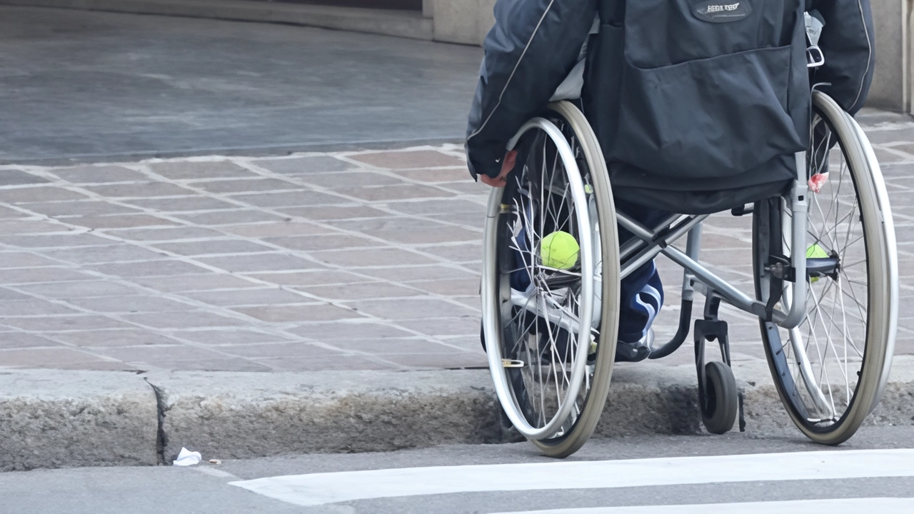 Monza si prepara a fare un passo deciso verso un futuro più inclusivo e sostenibile. Il progetto Peba (Piano per... Monza si prepara a fare un passo deciso verso un futuro più inclusivo e sostenibile. Il progetto Peba (Piano per...