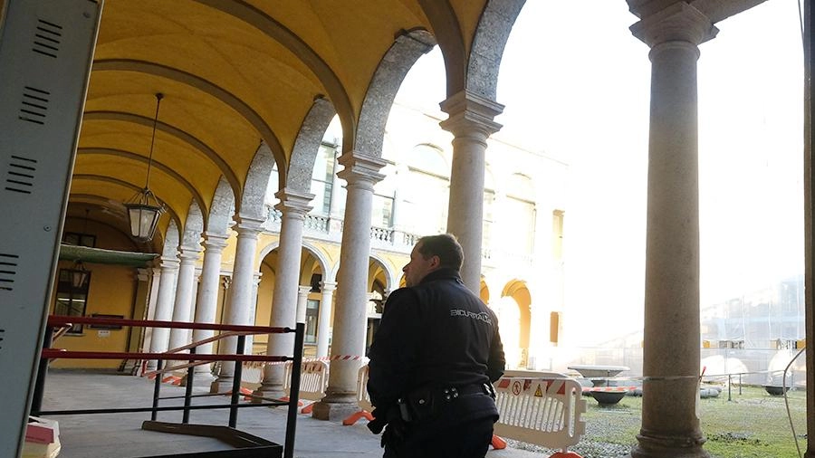 Risale al 2017 l’operazione di polizia postale che aveva denunciato 46 persone Risale al 2017 l’operazione di polizia postale che aveva denunciato 46 persone