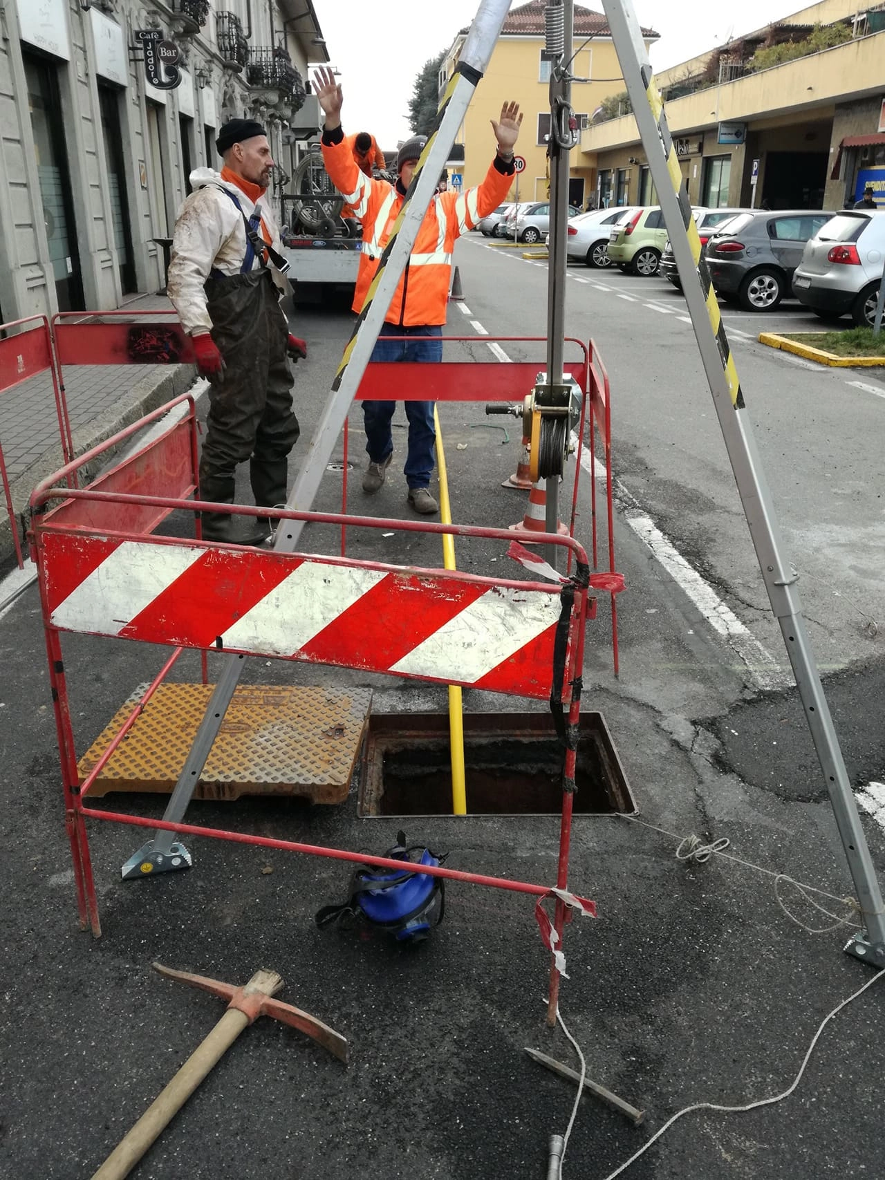 immagine di sfondo 13