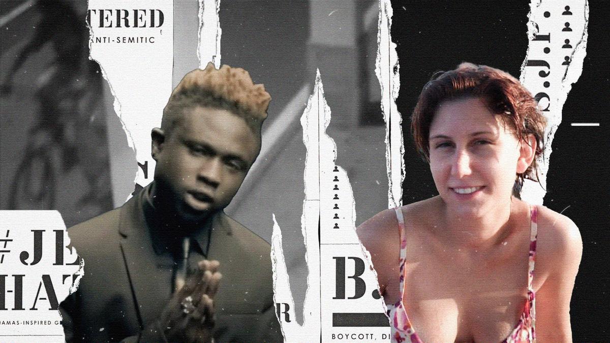 omicidio di sharon verzeni la perizia sul killer moussa 232 capace di intendere e volere