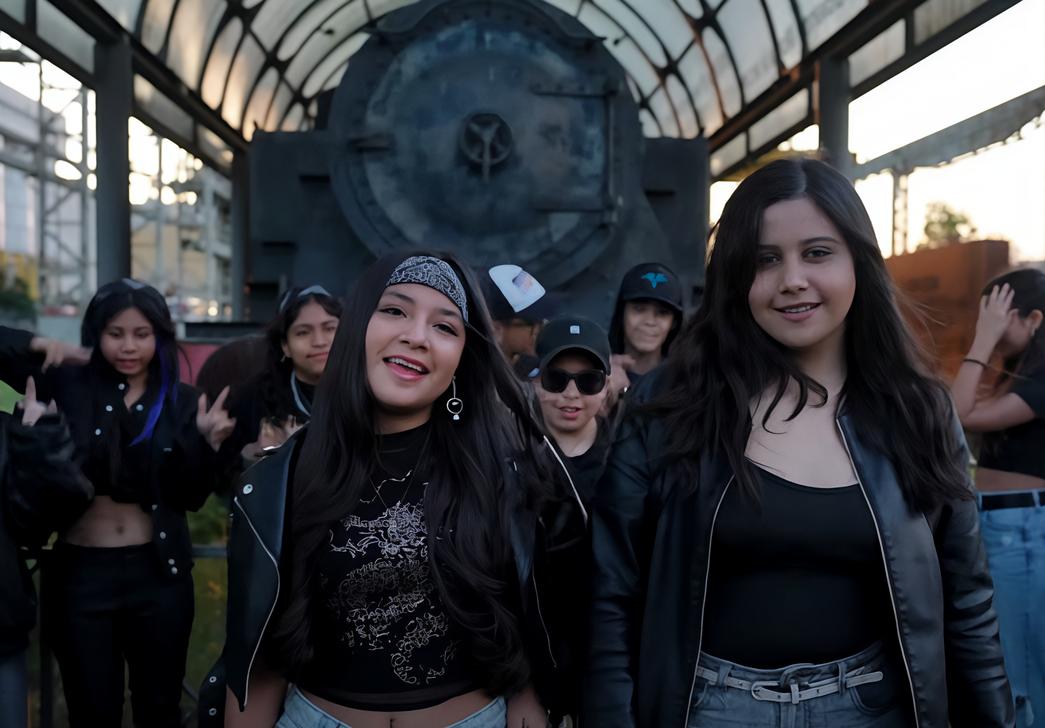 Studenti e rock contro la droga: "La musica, un percorso di legalità" Studenti e rock contro la droga: "La musica, un percorso di legalità"